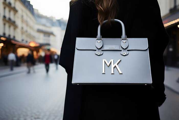 法国mk包包属于什么档次 - 法国mk包包属于什么档次的品牌