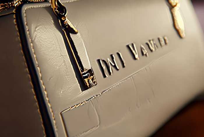 大牌包包标志高清图片（大牌包包标志高清图片及价格）