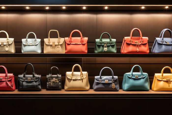 比较保值的奢侈品女包推荐（比较保值的奢侈品女包推荐品牌）