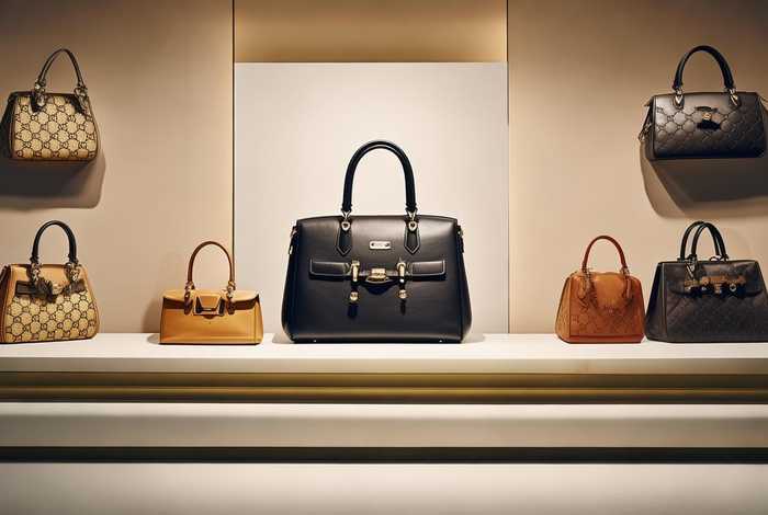 gucci 包 官网 - gucci 包 官方网站