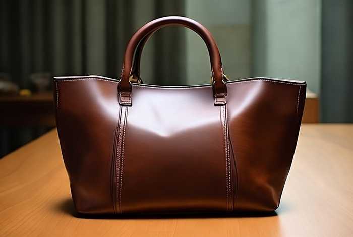 2千块钱的包包品牌 2千块钱的包包品牌推荐