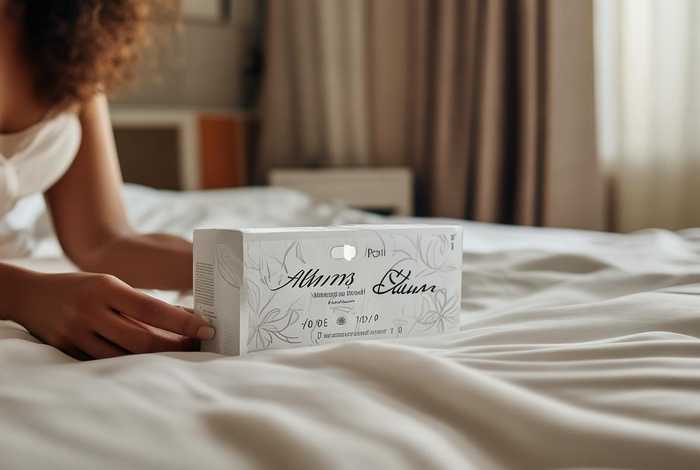 always是什么牌子卫生巾、always是什么牌子的卫生巾