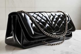 chanel cf 大号尺寸；chanelcf大号尺寸