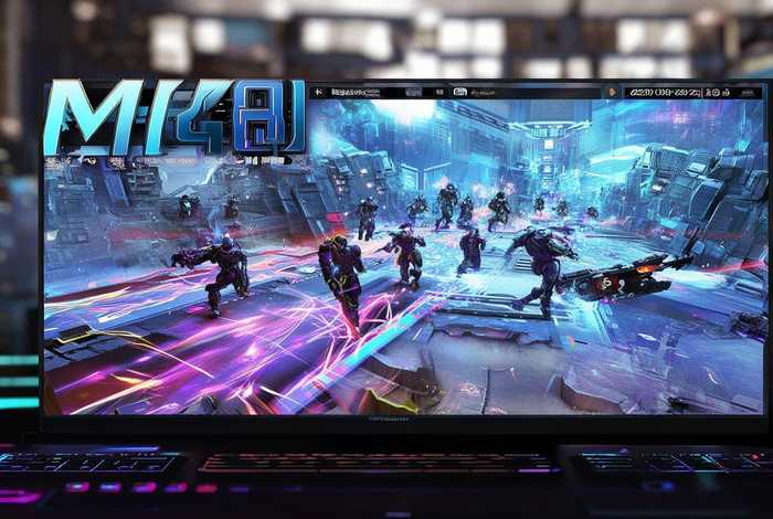 mk48.io mk48.io游戏怎么玩