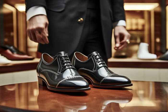 高价回收二手奢侈品鞋怎么样（高价回收二手奢侈品鞋怎么样啊）