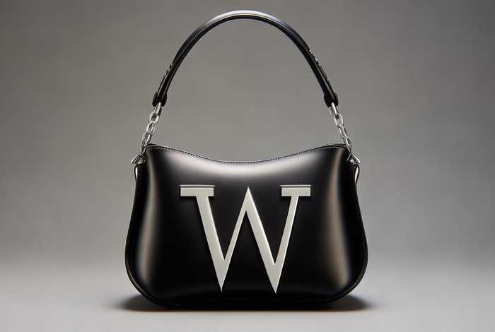 w开头的包包牌子叫啥；w开头的包包牌子叫啥来着