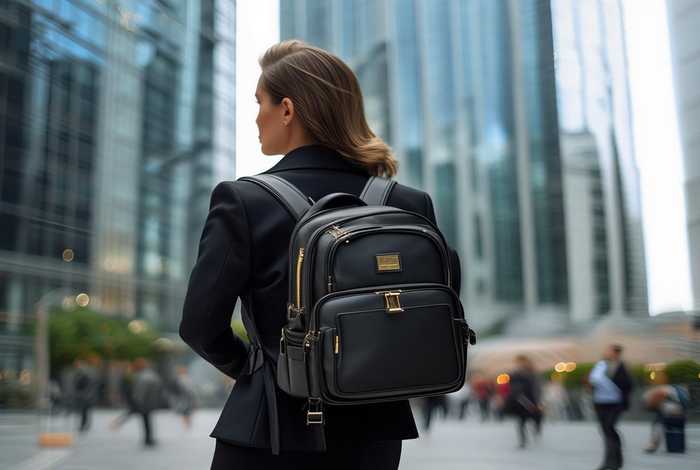 背ck包的女生档次 背ck包的人是什么档次