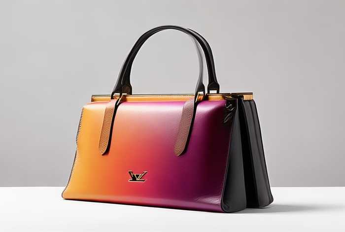 2021新款lv包包价格和图片女包、lv新款女包最新款图片2021