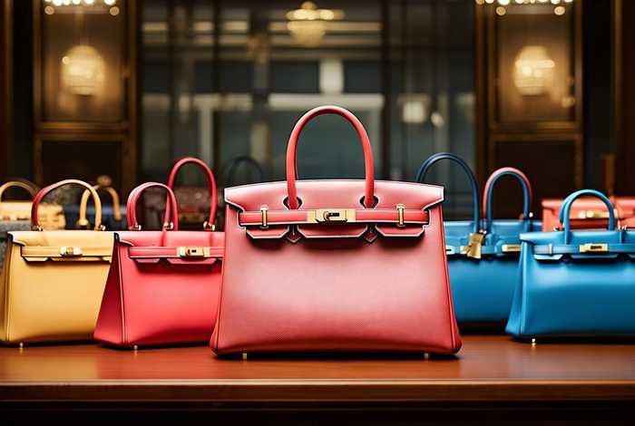 爱马仕十大最贵包 爱马仕十大最贵包包