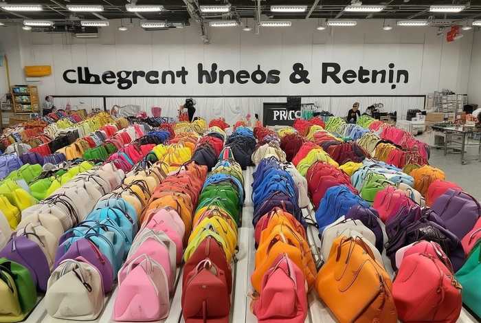 包包批发厂家直批、包包批发厂家直销