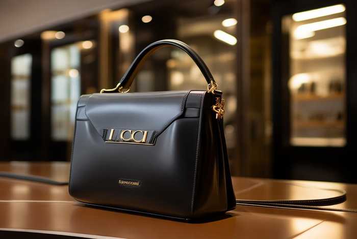 古驰那个包包好用（古驰那个包包好用又便宜）