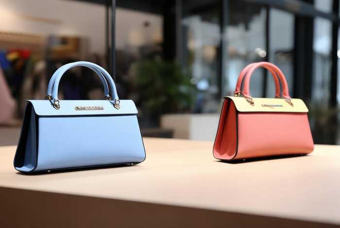 2023最新款包包直播 2022新款包包