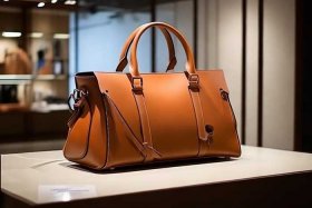 1000左右的包什么品质、1000左右的包什么品质好
