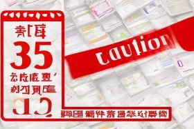315卫生巾名单、315卫生巾名单曝光