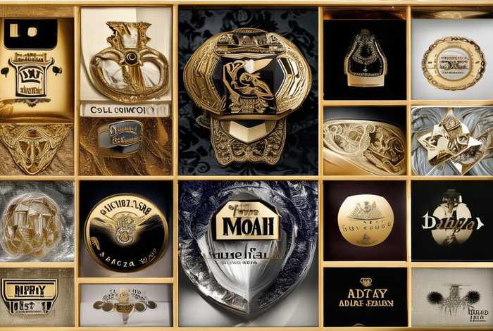 2021全球奢侈品排行榜前十名 - 2021全球奢侈品排行榜前十名有哪些