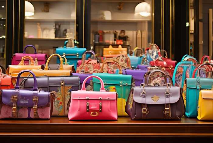 儿童包包奢侈品牌 儿童包包奢侈品牌有哪些