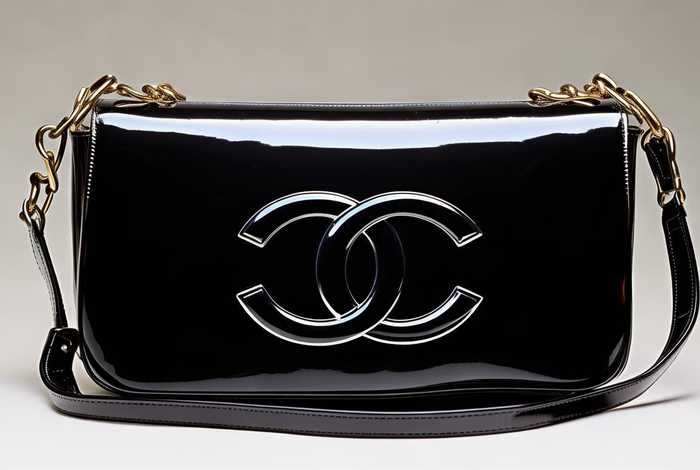 chanel手袋中号，chanel19手袋中号图片