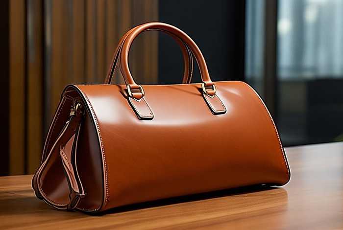 1万左右可以买什么包包 - 1万左右可以买什么包包呢