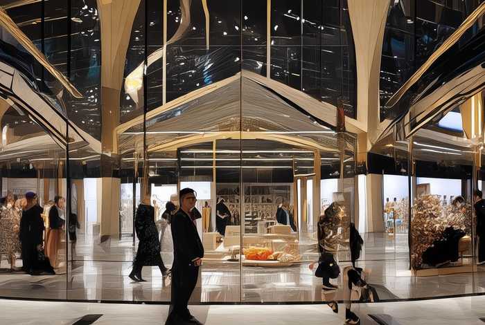 ysl澳门官网（ysl包包官网澳门价格表）