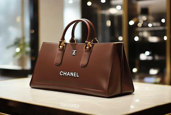 chanel19小号官网价钱；chanel19bag小号专柜价格