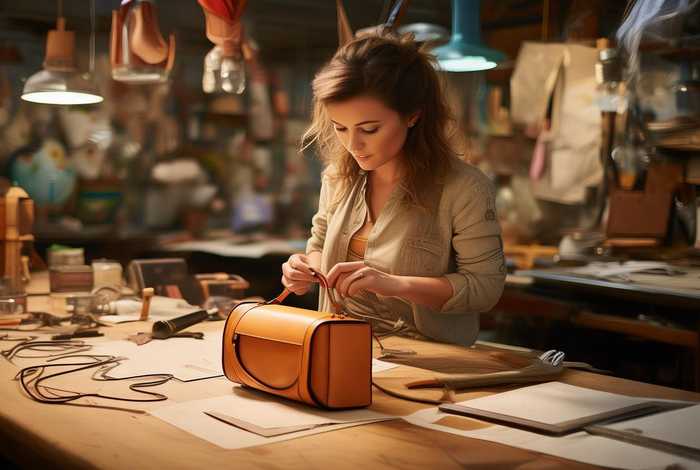 toryburch包包创始人（toryburch包包产地）