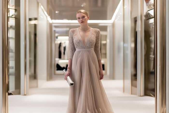 dior官网中国官方网女装，dior中国官方网站