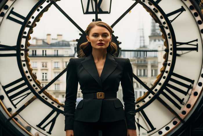 chanel28开头是哪年 - chanel28开头是哪年的