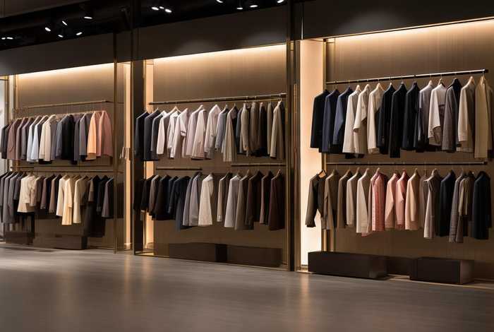 bibv服装什么档次；bxv女装属于什么档次