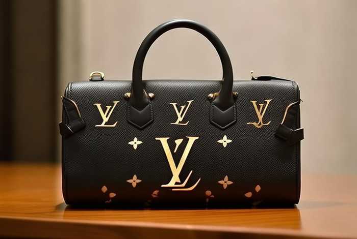 LV女包价格；lv女包价格及图片2019