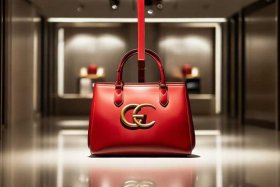 古驰最热门的包（古驰最热门的包包品牌）