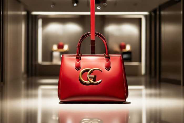 古驰最热门的包（古驰最热门的包包品牌）