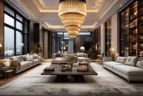 顶级全屋定制十大名牌、顶级全屋定制十大名牌品牌