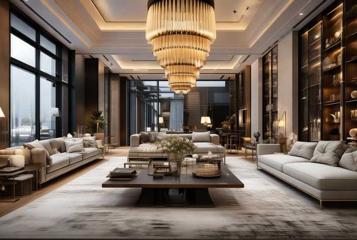 顶级全屋定制十大名牌、顶级全屋定制十大名牌品牌