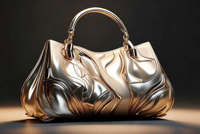 包包名字大全洋气 - 好听的包包名字大全