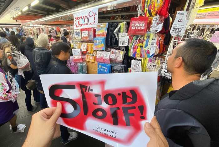 ckwq为啥这么便宜；为什么ck国外那么便宜