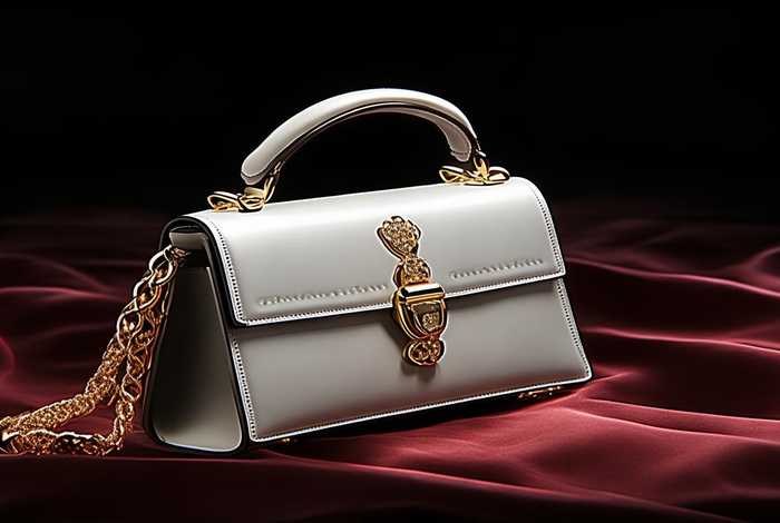 宝格丽包包官网 - 宝格丽包包官网价格图片