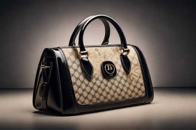 古驰gucci官网旗舰店包包是正品吗 古驰gucci官网旗舰店包包是正品吗知乎