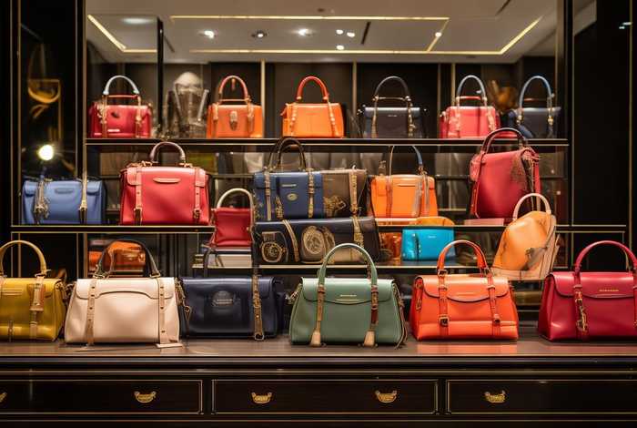 2022年奢侈品大容量包包 2022年奢侈品大容量包包排行榜 2022年奢侈品大容量包包 2022年奢侈品大容量包包排行榜