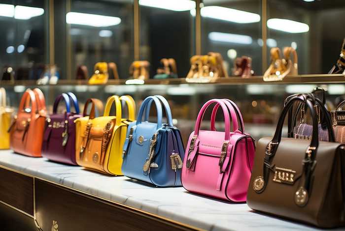 包包品牌大全表 包包牌子大全名牌 品牌大全