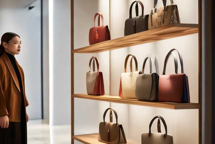 非否包包官网（非否女包官网）