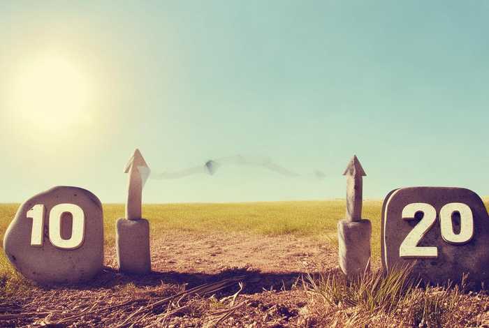 低于10包括10吗、低于20包括20吗