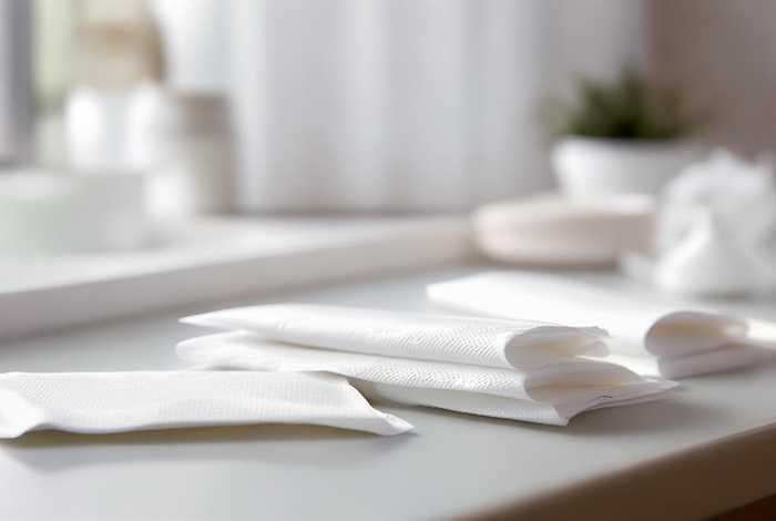 always液体卫生巾、always液体卫生巾5种尺寸