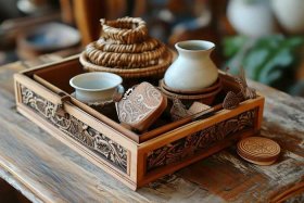 100元以内的礼品；100元以内的礼品有什么