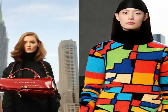 coach和coogi的区别（coach和coach的区别）