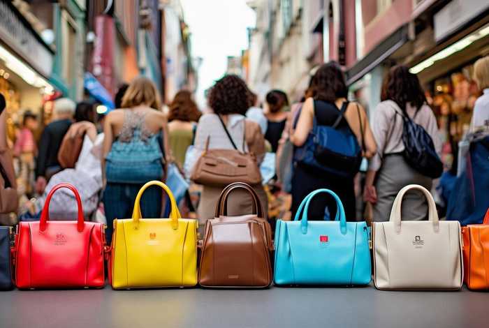 100多的包包什么牌子好看（100多的包包什么牌子好看又便宜）