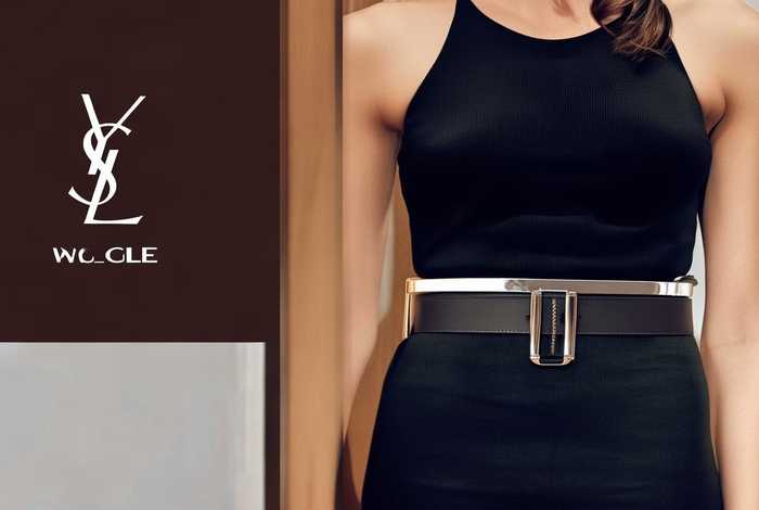 ysl官网官方网站腰带，ysl官网腰带价格