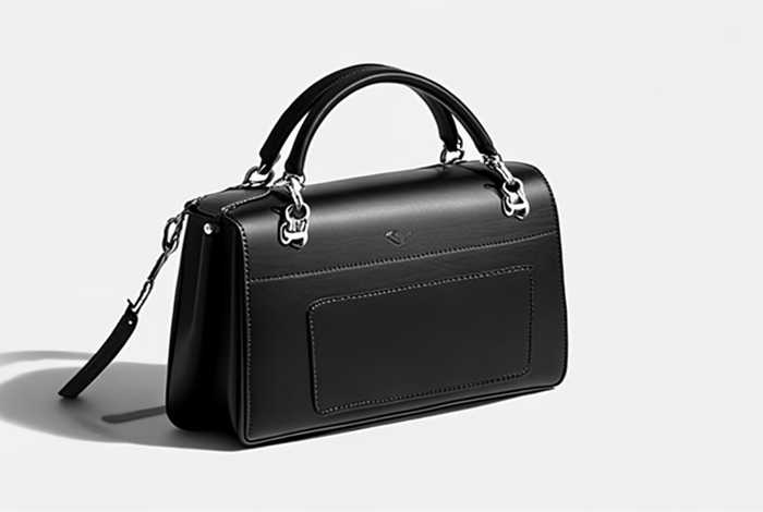 2000以内包包牌子（2000以内包包品牌）