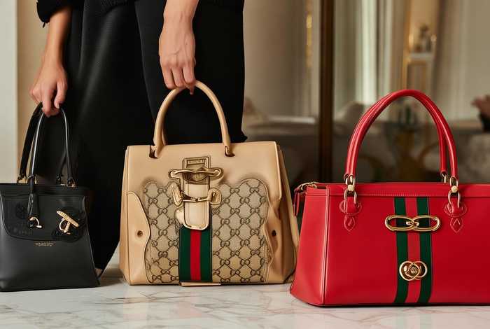 2000左右买古驰什么包,2000左右买古驰什么包好 2000左右买古驰什么包,2000左右买古驰什么包好