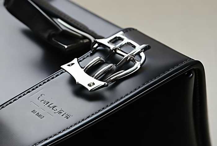 celine box包肩带扣怎么弄、celine box包带扣怎么打开 celine box包肩带扣怎么弄、celine box包带扣怎么打开