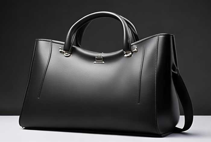 1000左右包品牌(1000块左右的包包品牌) 1000左右包品牌(1000块左右的包包品牌)